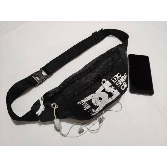 Dc bags philippines online