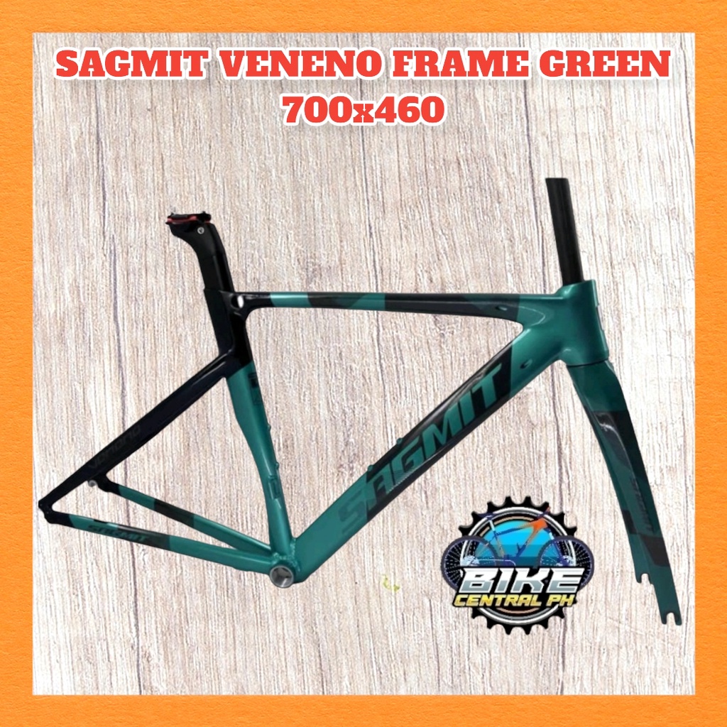 Sagmit frame for sale hotsell