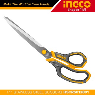 Deli Multifunctional Metal Sheet Cutting Scissor Aviation Snip Straight  Cutter Scissor Industrial Professional Hand Tool