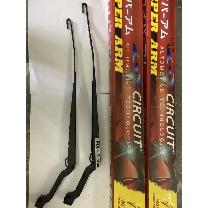 Wiper Arm Vios 20022007 Shopee Philippines