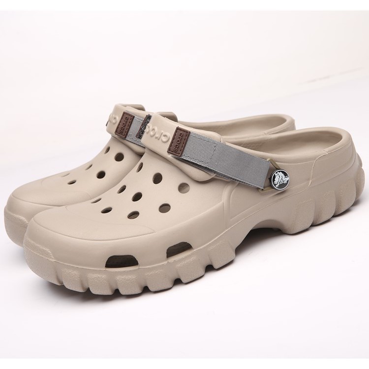 Crocs for men at deals low price