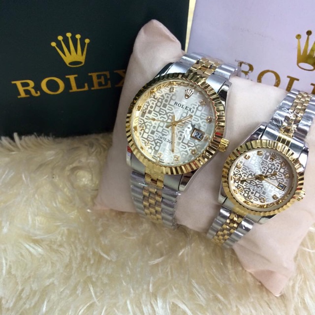 Rolex class best sale a philippines price