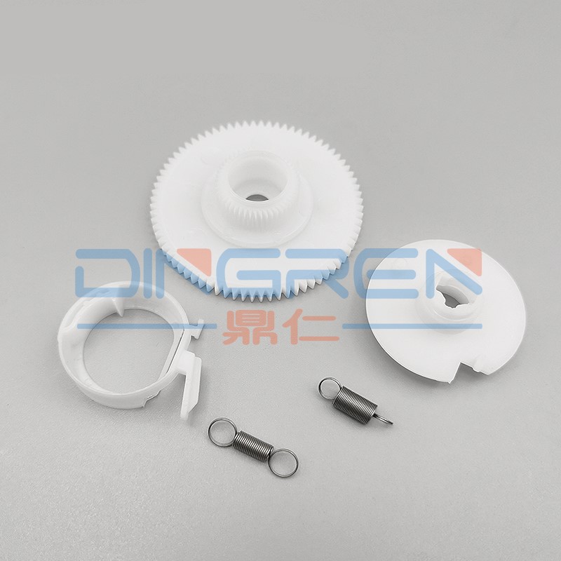 Gear / spring Epson L1110 L3110 Gear L3150 L3156 L4150 L5190 L6160 ...
