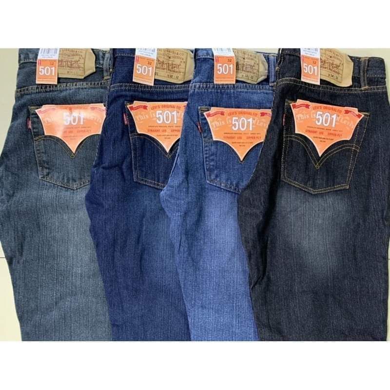 levis 501 pants - Pants Best Prices and Online Promos - Women's Apparel Apr  2023 | Shopee Philippines