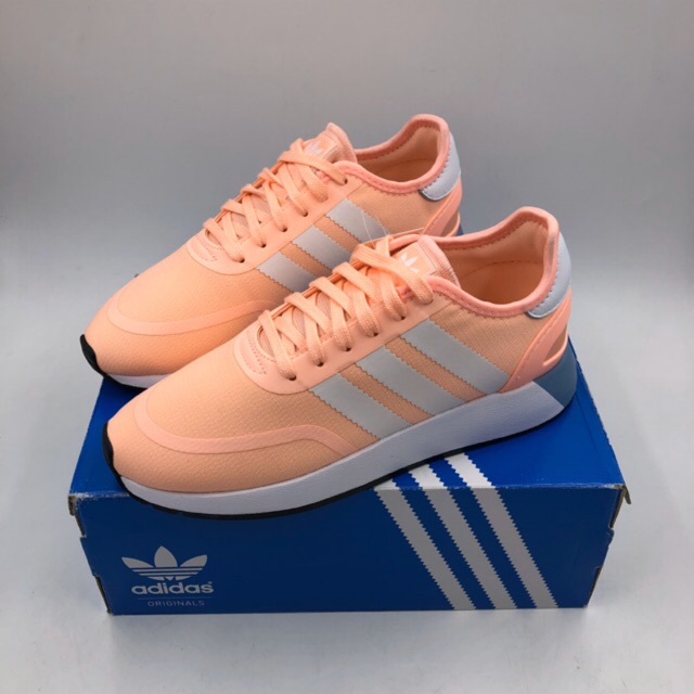 Adidas originals n-5923 outlet frauen