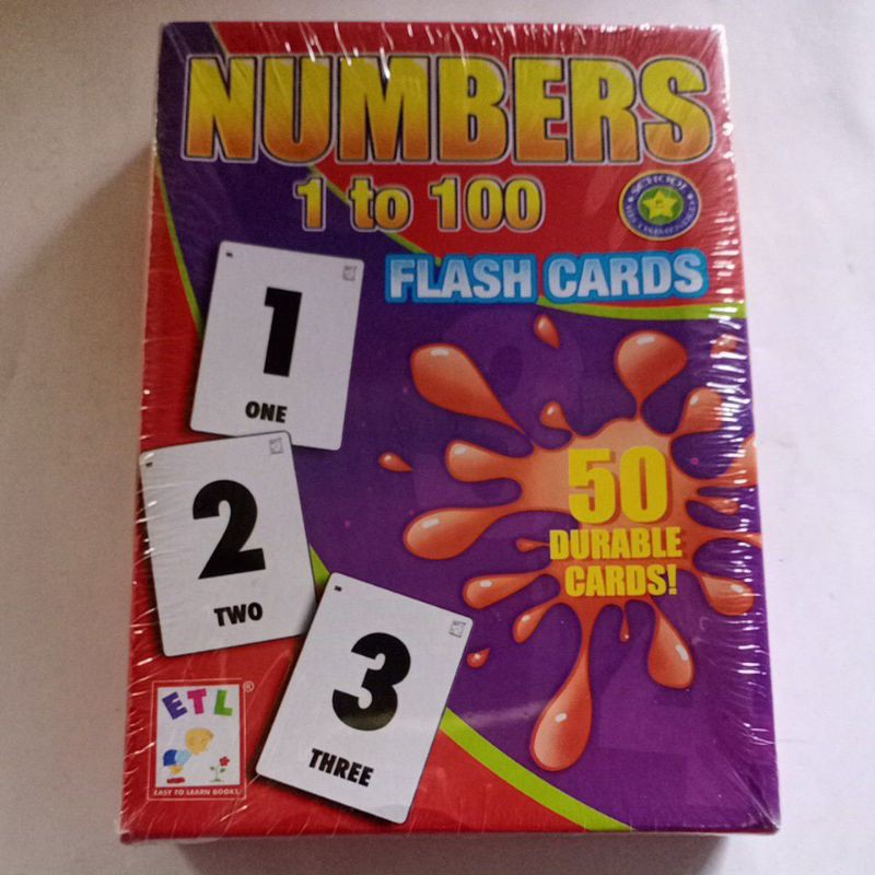 flash-cards-numbers-1-to-100-shopee-philippines