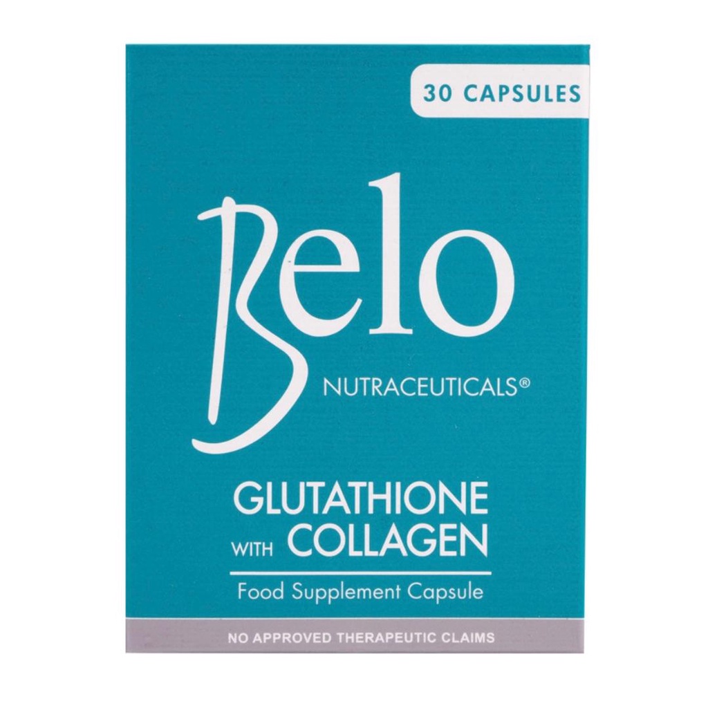 Shop collagen belo soap for Sale on Shopee Philippines