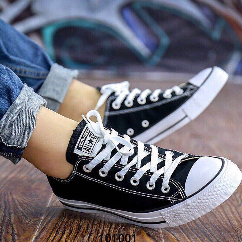 Converse 2025 36 size