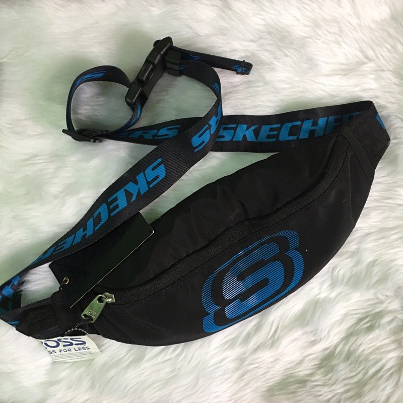 Skechers deals bags philippines