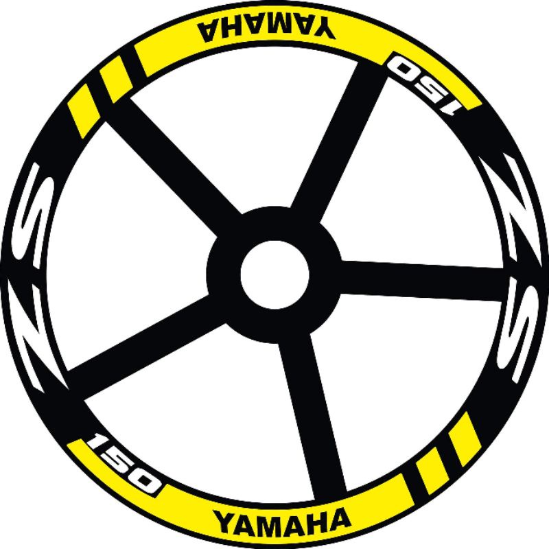 yamaha sz mags - Best Prices and Online Promos - Oct 2026 | Shopee ...