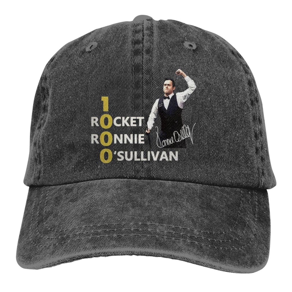 Ronnie Oullivan 1000 Rocket Ronnie Oullivan Snooker Player Ronnie The Rocket Summer Ins