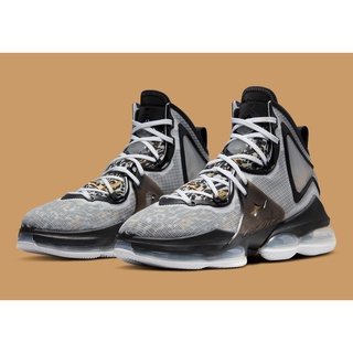 Leopard lebrons 2025