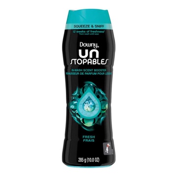 Downy Gain Dreft In-Wash Scent Booster Beads | Shopee Philippines