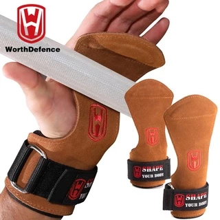 palm protector weight lifting gloves Best Prices and Online Promos Dec 2024 Shopee Philippines