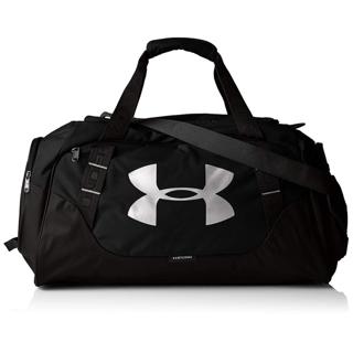 Under armour undeniable store 3.0 large