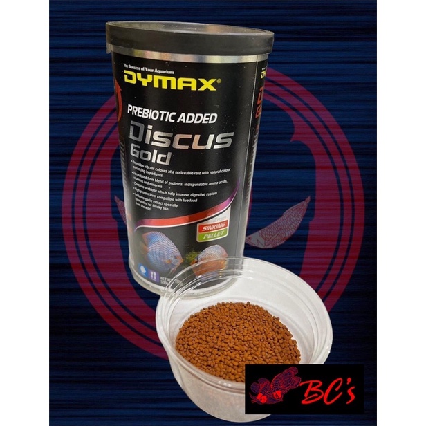 Daiwa Jig Samurai Jig R 30-8.3cm - 30g - Ph Bluepink