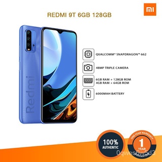 Shop xiaomi mi 9t 128gb for Sale on Shopee Philippines