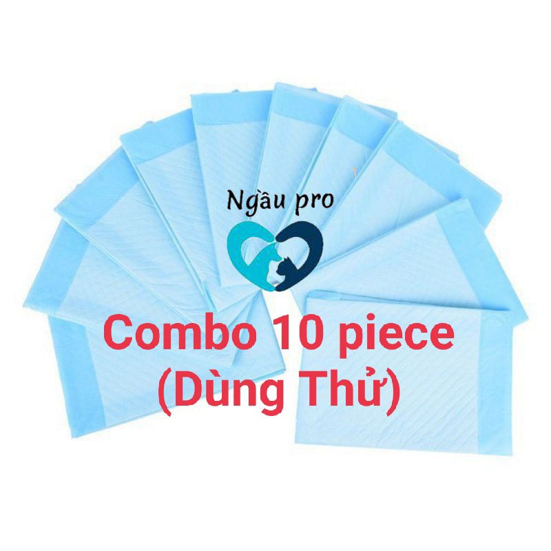 Dog and cat litter box diapers Floor diapers and training trays for