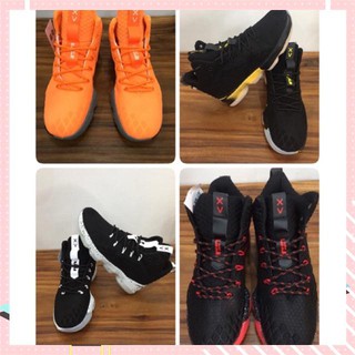 Nike lebron hot sale 15 lbj15