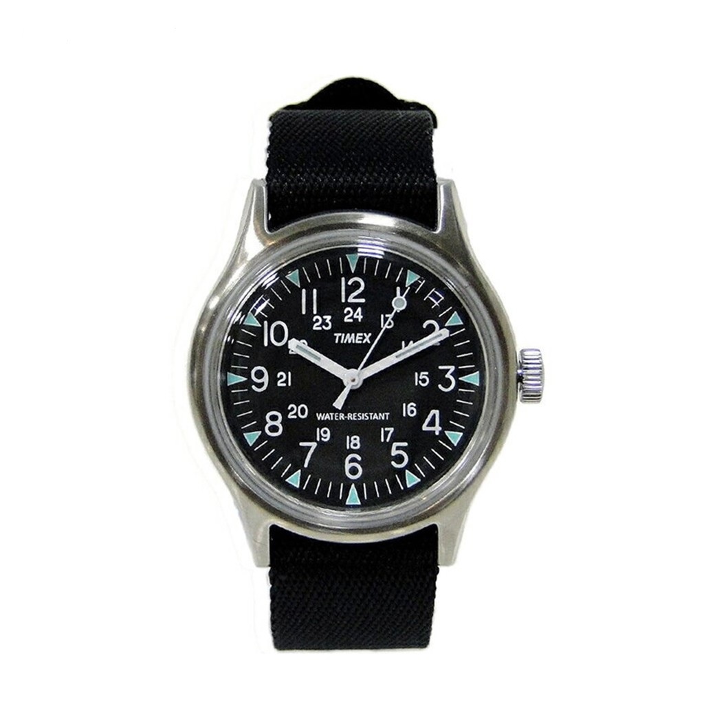 Timex tw00zr112 hotsell