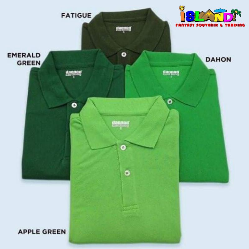 Dannon polo outlet shirt price