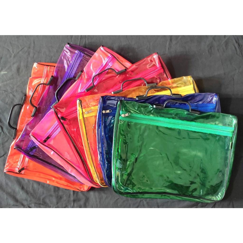 Shop module bag with handle for Sale on Shopee Philippines