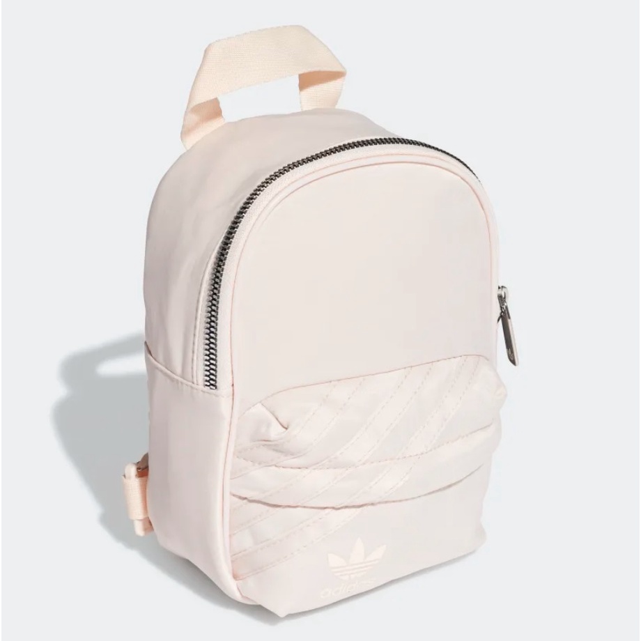 Shop mini backpack for Sale on Shopee Philippines