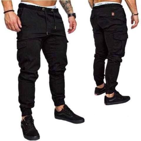 Jogger maong pants online