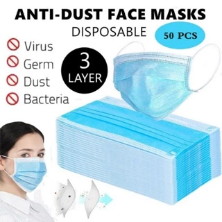 Shop face mask for Sale on Shopee Philippines