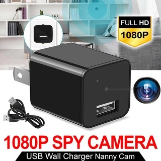 spy camera - Best Prices and Online Promos - May 2024 Shopee Philippines