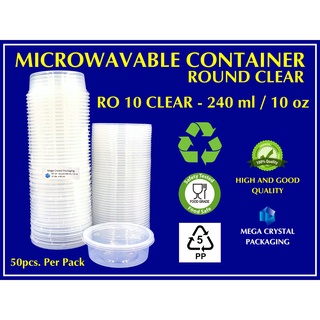 Microwavable Plastic Container Rectangular 1000ml – Biz Asia Trading Inc.