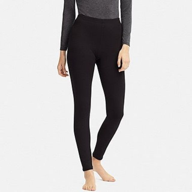 Uniqlo 2025 leggings price