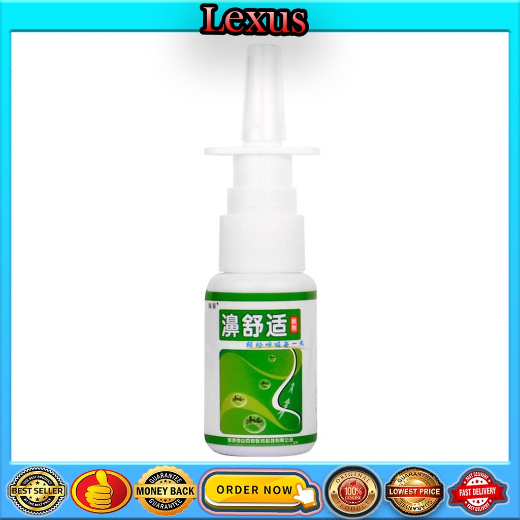 Nasal Spray nasal spray for allergic rhinitis nasal spray for sinus