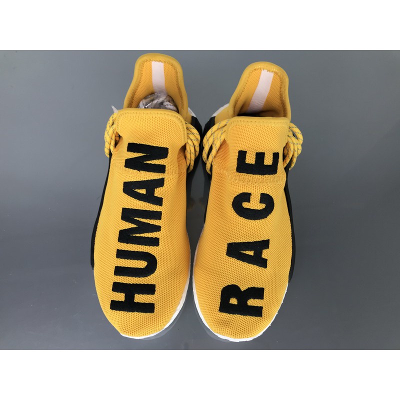 Adidas pharrell best sale homme