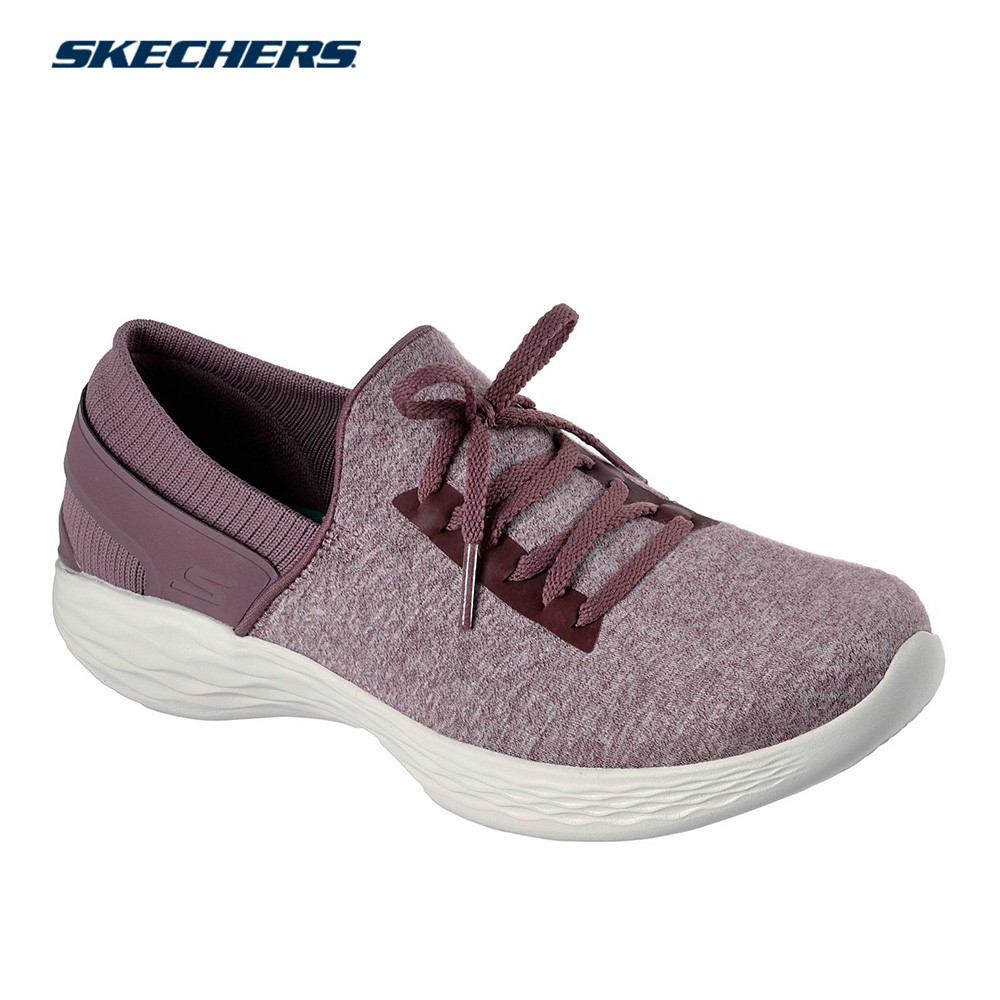 Skechers 15803 sales