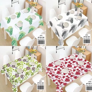 cover for table - Best Prices and Online Promos - Dec 2024 | Shopee ...
