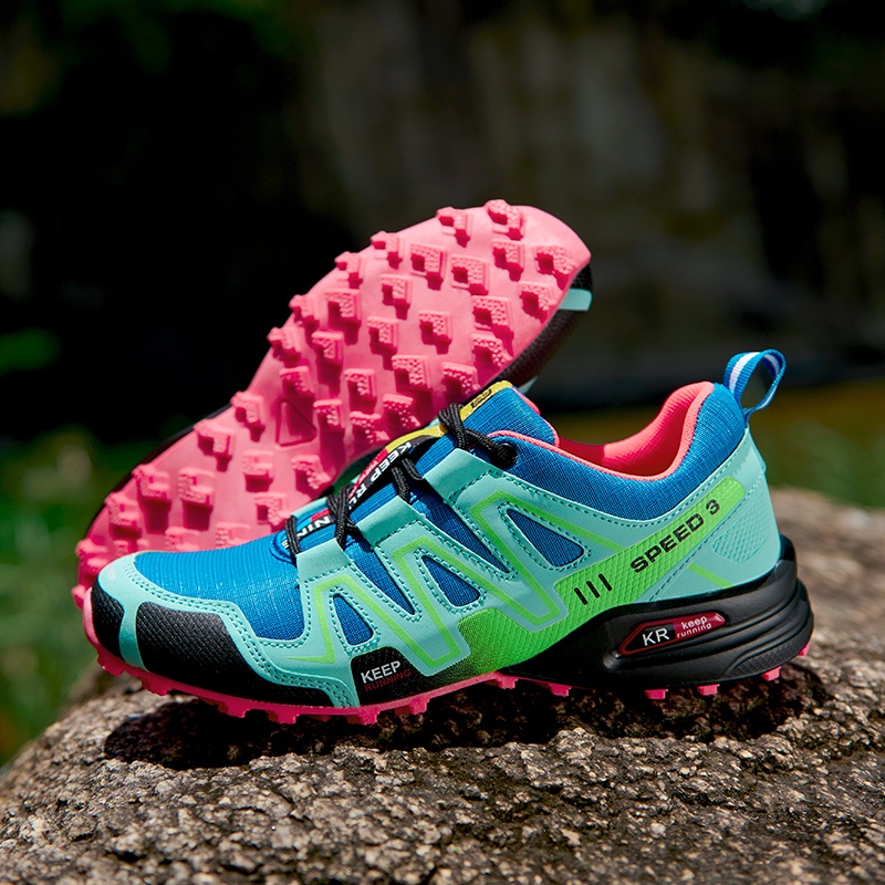 Cross country running shoes womens online