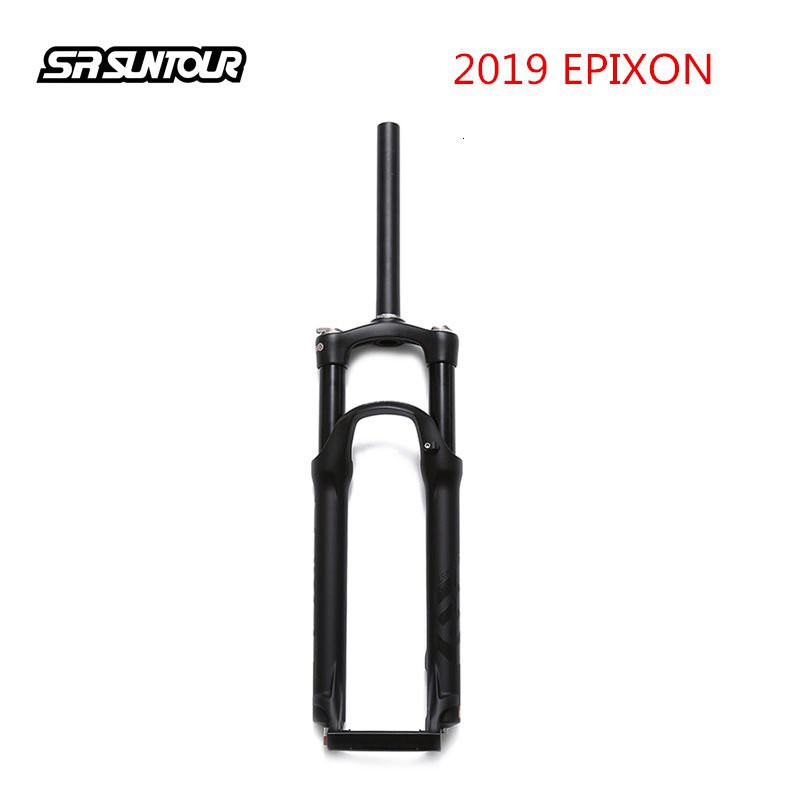 Epicon discount air fork