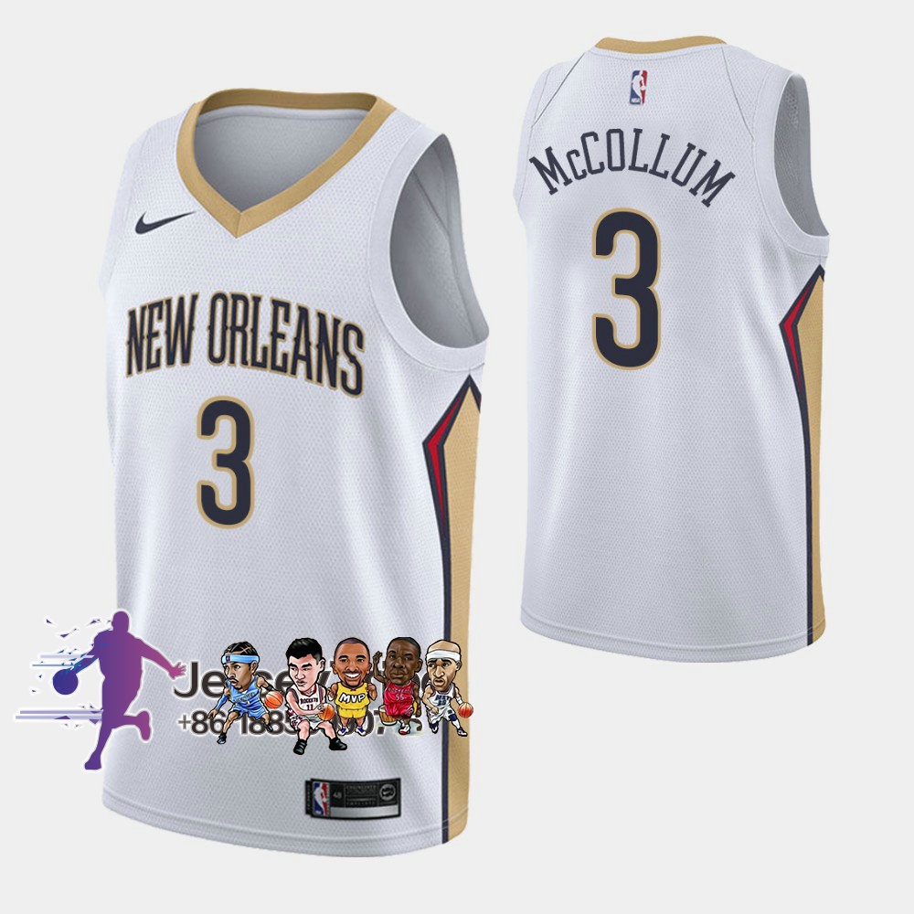 Shop jersey nba pelicans for Sale on Shopee Philippines