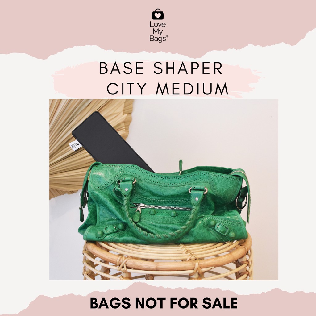 Base Shaper Medium - Love My Bags Philippines