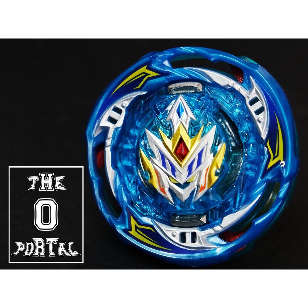 TAKARA TOMY Beyblade BURST BU B-202 01 Wind Knight Moon Bounce-6 ...