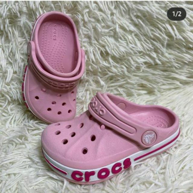 C7 crocs best sale in cm