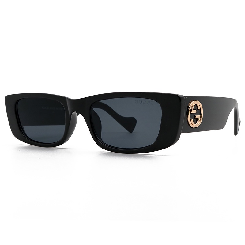 Gucci sunglasses hot sale uv400