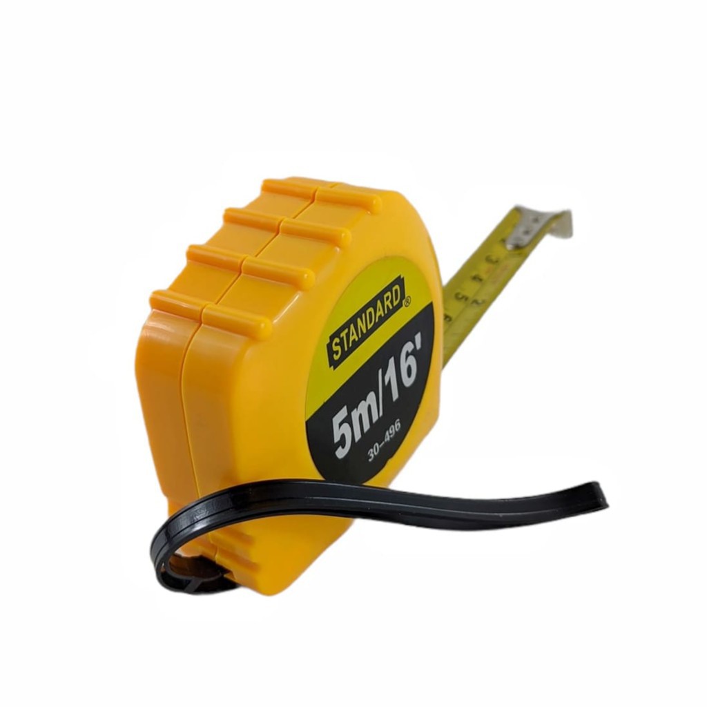 standard-tape-measure-3-5meters-professional-tape-measure-retractable