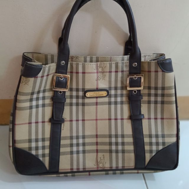 Roberta best sale bag price