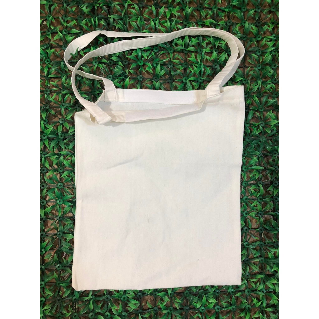 Canvas bag price hotsell