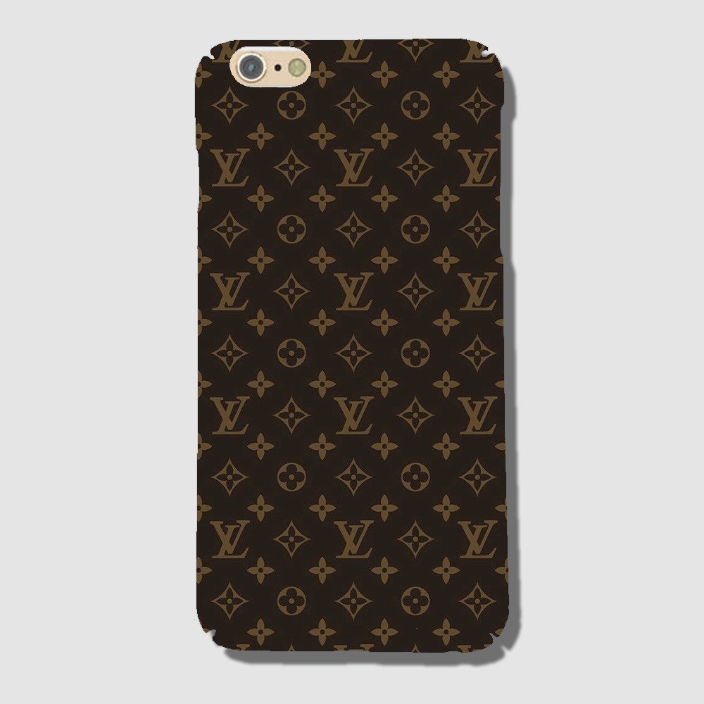Louis Vuitton ] Hard Phone Case for SAMSUNG GALAXY J7 J5 J2 J6 J4