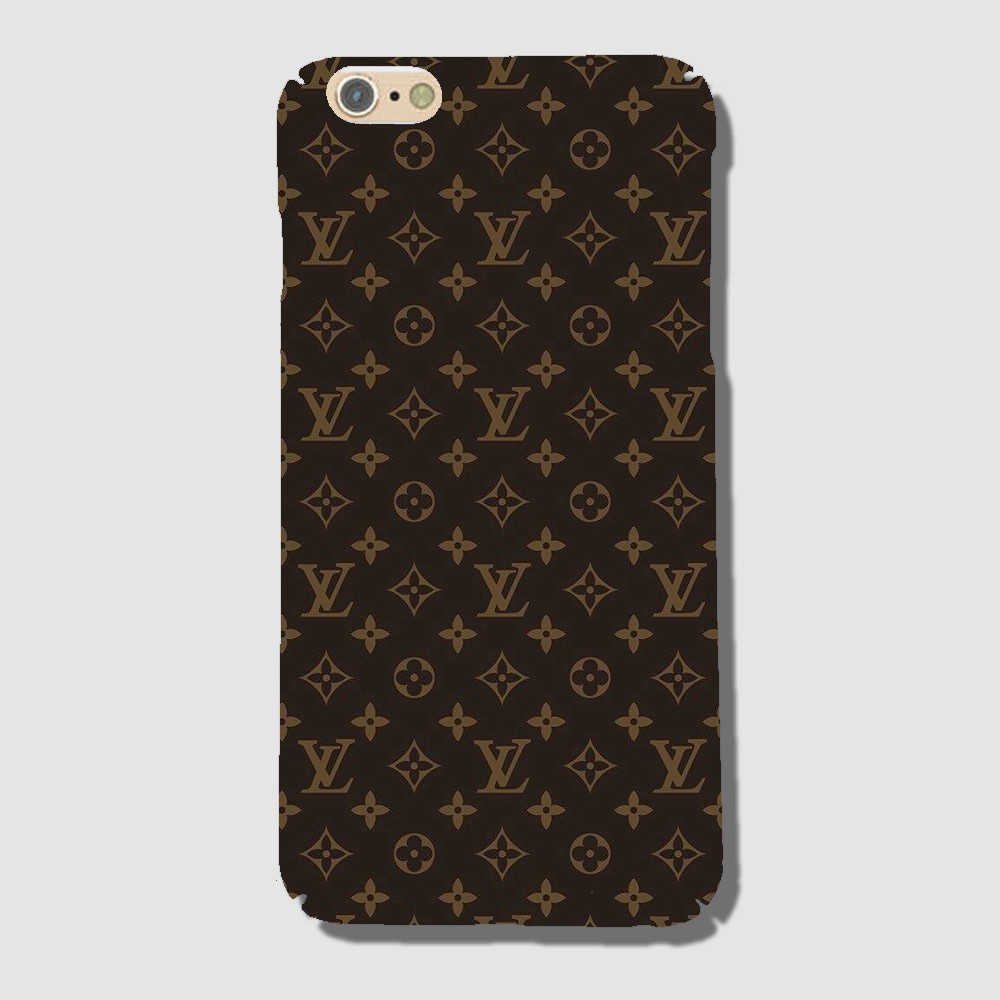 Louis Vuitton Hard Phone Case for VIVO V5 V5S V5LITE V11I V9 V7 V19 V15 V17 PRO PLUS