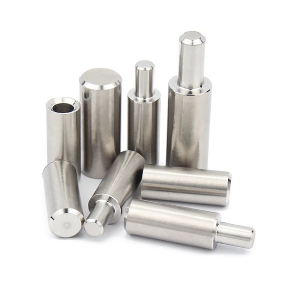 304 & 202 STAINLESS Hinges Cylindrical Hinges Gate Hinges Stainless