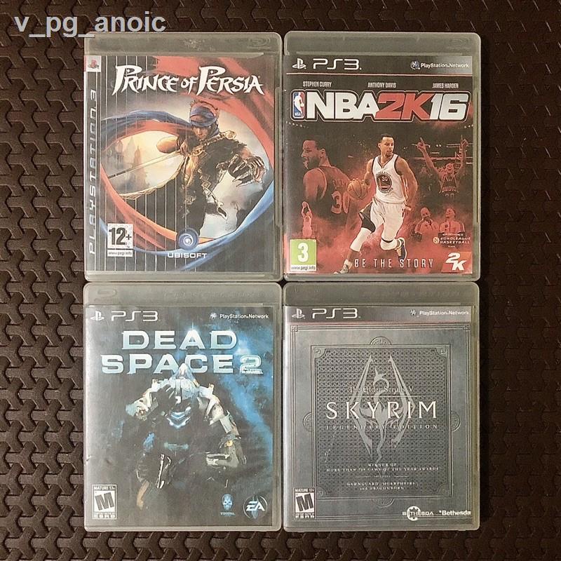 Japanese exclusive deals ps3 games